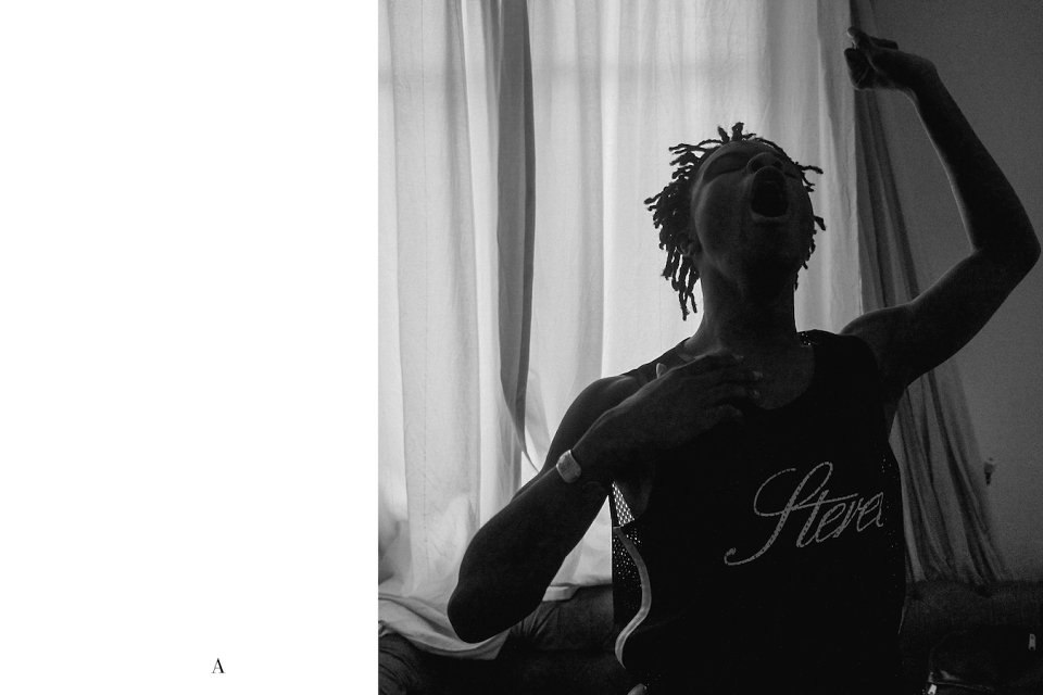 stereo-vinyls-pariseoulondonyc-ian-connor-10-960x640