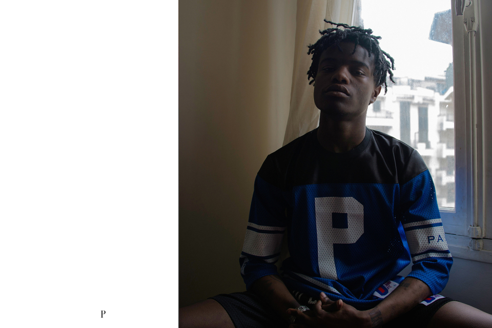 stereo-vinyls-pariseoulondonyc-ian-connor-11-960x640