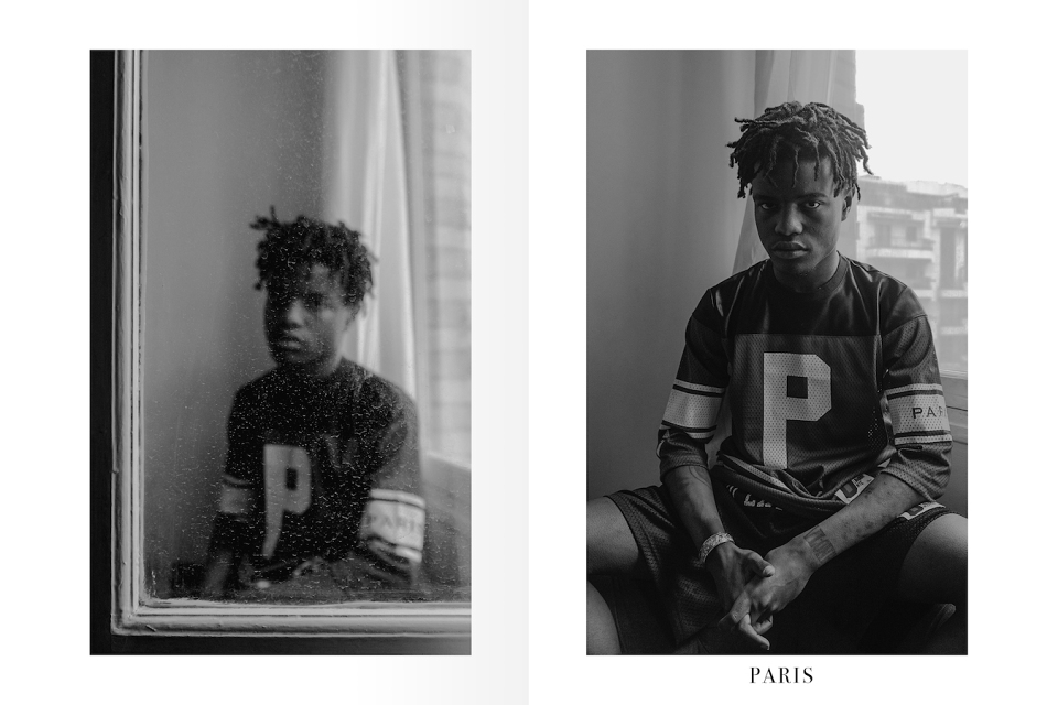 stereo-vinyls-pariseoulondonyc-ian-connor-13-960x640