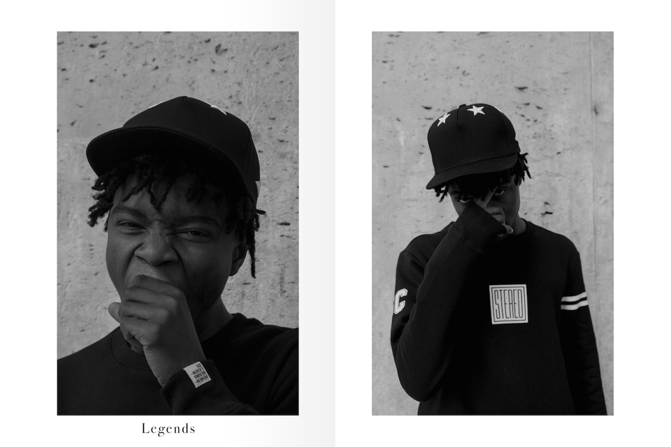 stereo-vinyls-pariseoulondonyc-ian-connor-14-960x640