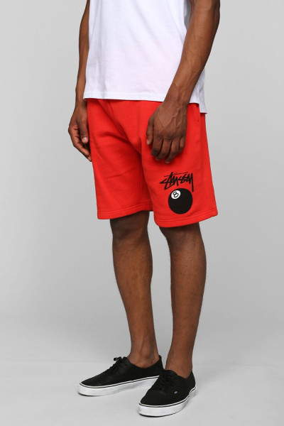stussy-red-8-ball-fleece-short-product-1-19823102-3-773776785-normal_large_flex