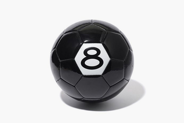 stussy-summer-2014-ntrntnl-collection-01-630x419