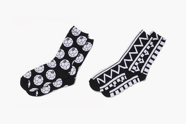 stussy-summer-2014-ntrntnl-collection-02