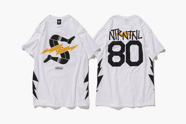 stussy-summer-2014-ntrntnl-collection-05-630x419