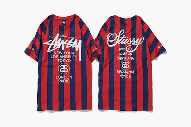 stussy-summer-2014-ntrntnl-collection-07