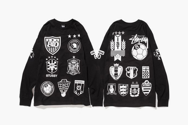 stussy-summer-2014-ntrntnl-collection-08-630x419