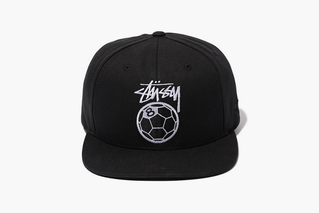 stussy-summer-2014-ntrntnl-collection-09-630x420