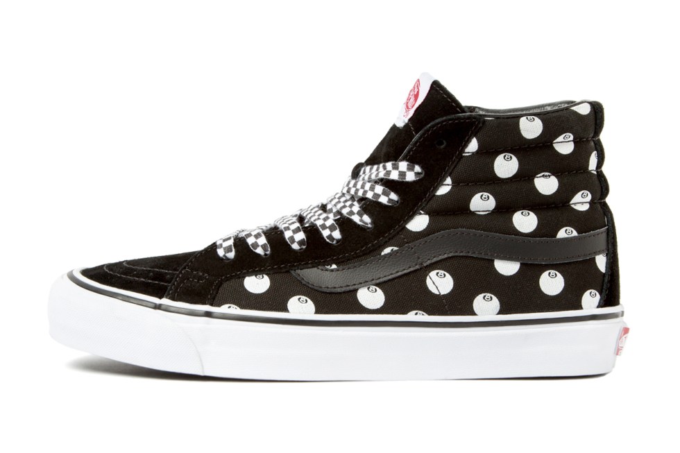 stussy-vault-by-vans-black-8-ball-1
