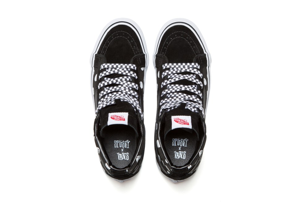 stussy-x-vault-by-vans-sk8-hi-black-8-ball-2
