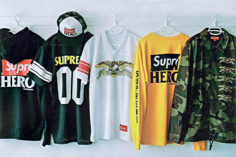 supreme-anti-hero-capsule-collection-preview-1-960x640