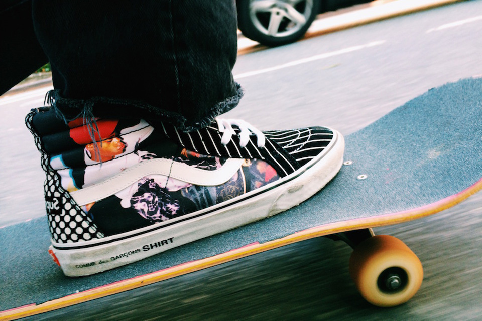 supreme-comme-des-garcons-shirt-summer-2014-collection-01