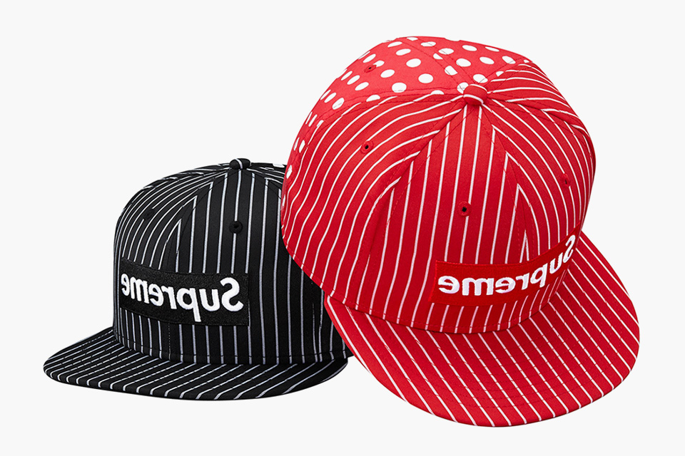 supreme-comme-des-garcons-shirt-summer-2014-collection-03