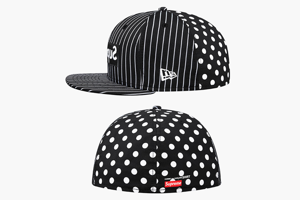 supreme-comme-des-garcons-shirt-summer-2014-collection-04