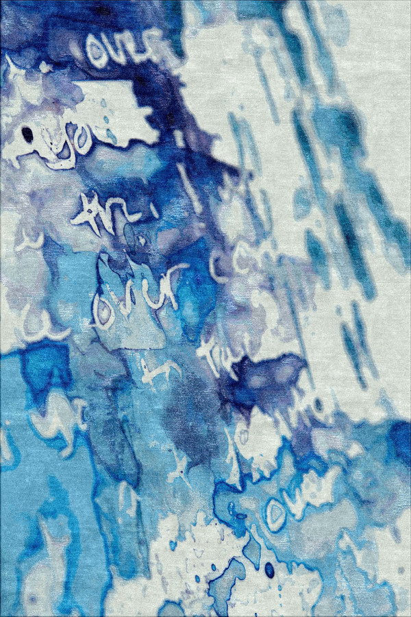 Tanya-Nolan_Takeover-Control-woven-accents-rug-600x900