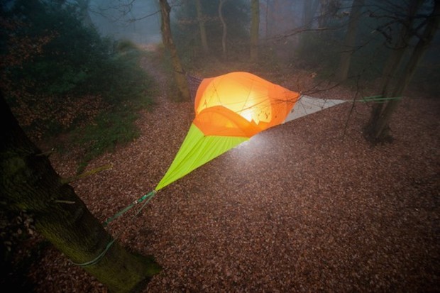 tentstile-connect-tree-01-630x420