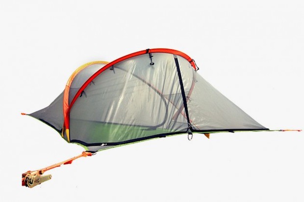 tentstile-connect-tree-02-630x420