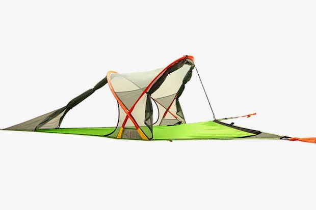 tentstile-connect-tree-04-630x420