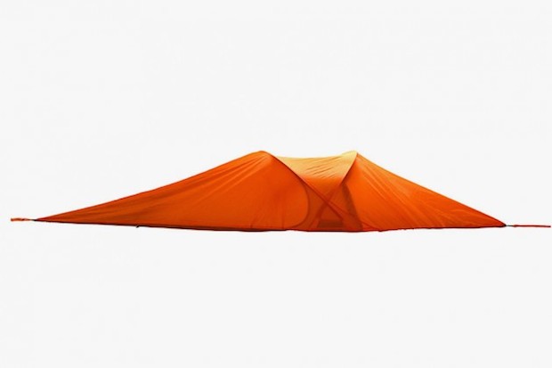 tentstile-connect-tree-05-630x420