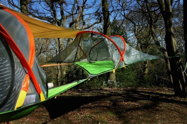 tentstile-connect-tree-06-630x420