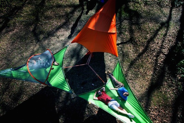 tentstile-connect-tree-07-630x420