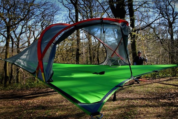 tentstile-connect-tree-08-630x420