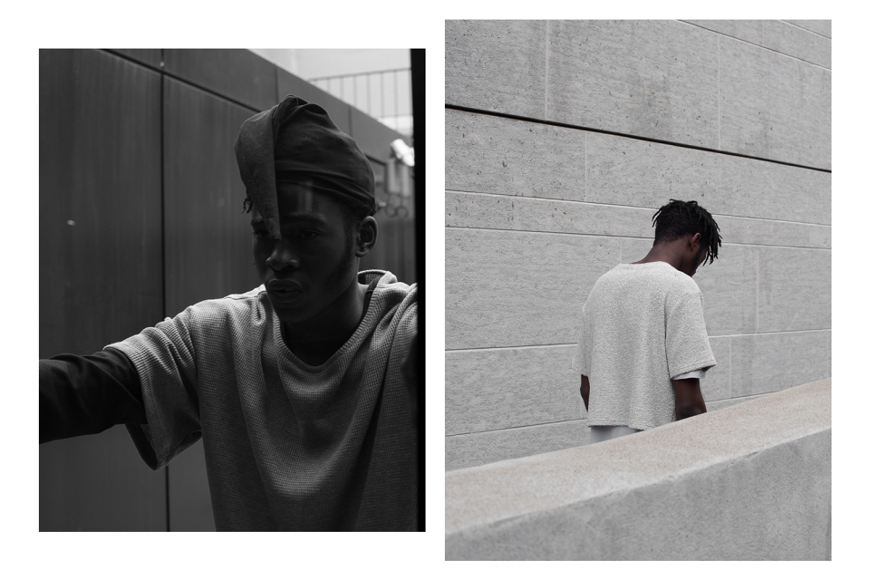 the-superfluous-culture-springsummer-2014-editorial-01-960x640