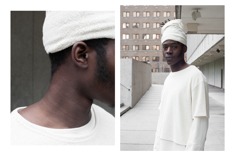 the-superfluous-culture-springsummer-2014-editorial-03-960x640