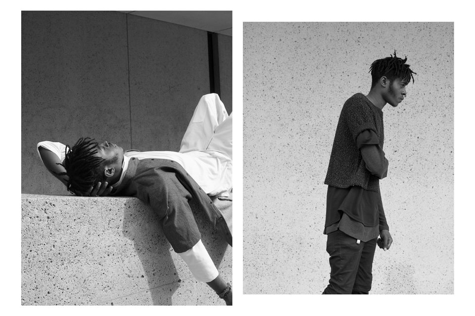 the-superfluous-culture-springsummer-2014-editorial-04-960x640