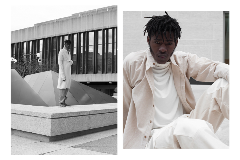 the-superfluous-culture-springsummer-2014-editorial-10-960x640