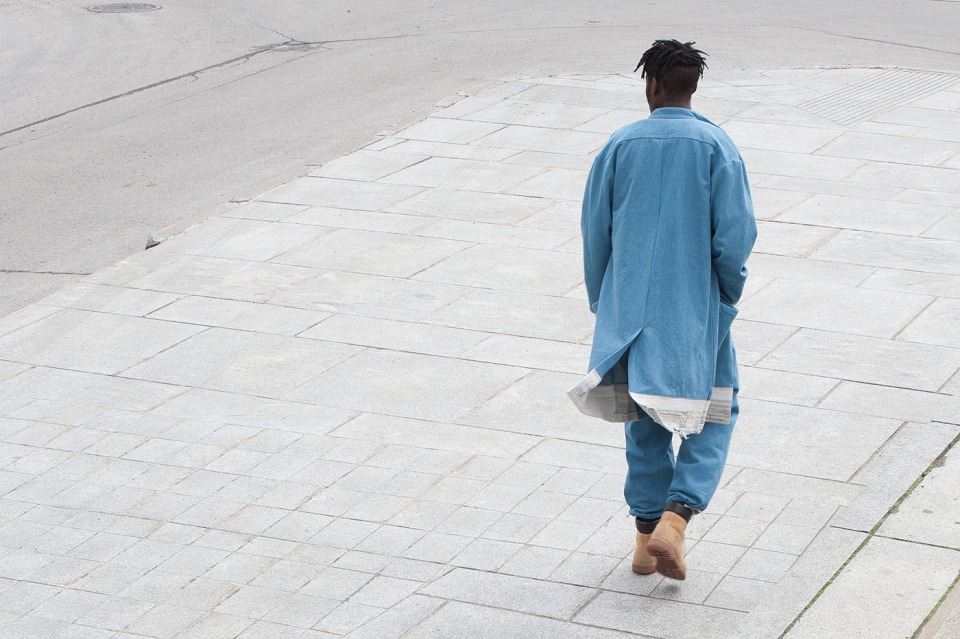 the-superfluous-culture-springsummer-2014-editorial-11-960x640