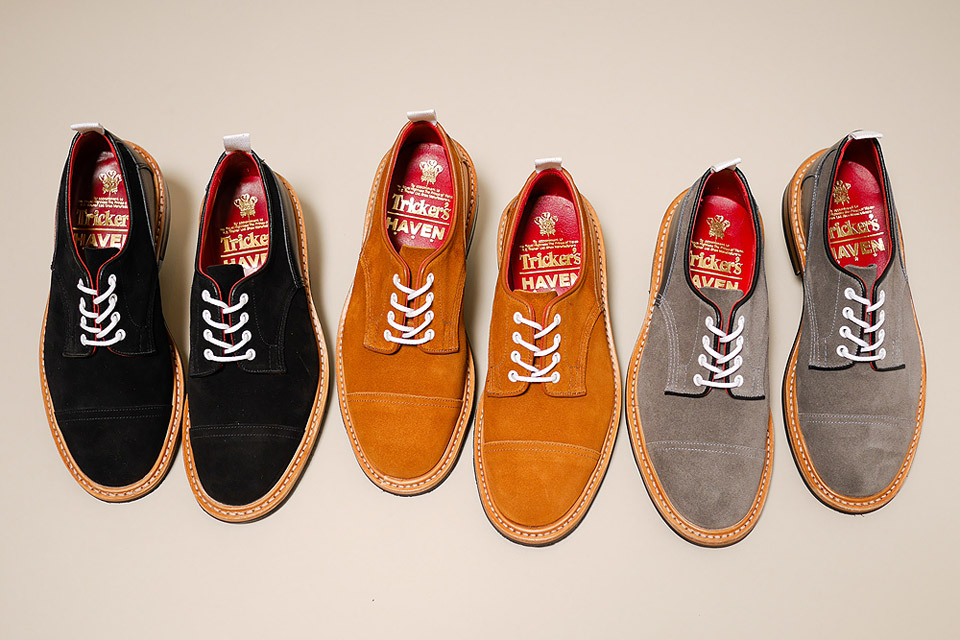Trickers-x-HAVEN-SS14-Footwear-02