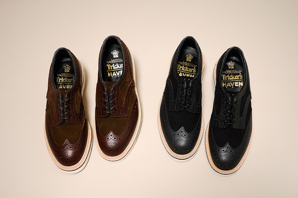 Trickers-x-HAVEN-SS14-Footwear-03