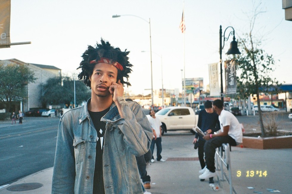 tumblr_n2swmyhiaE1runkfoo1_1280