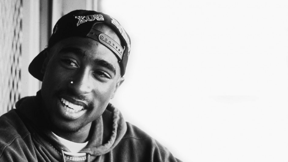 Tupac-Shakur-2-e1371421980222