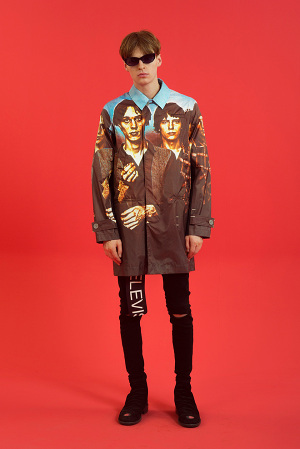 undercover-spring-summer-2015-collection-03-300x450