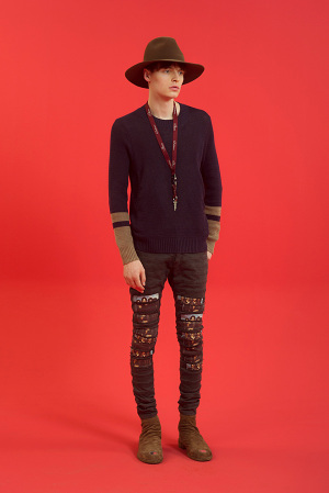 undercover-spring-summer-2015-collection-07-300x450