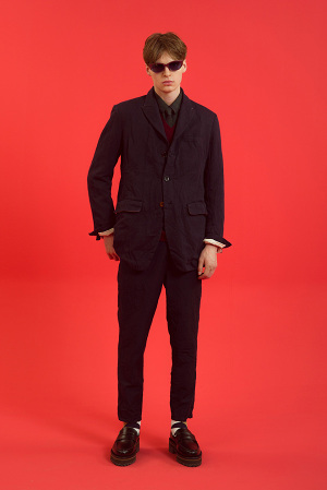 undercover-spring-summer-2015-collection-08-300x450