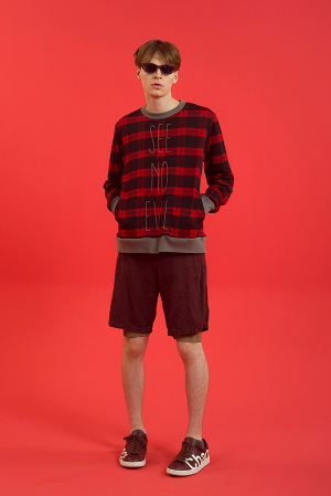 undercover-spring-summer-2015-collection-09-300x450