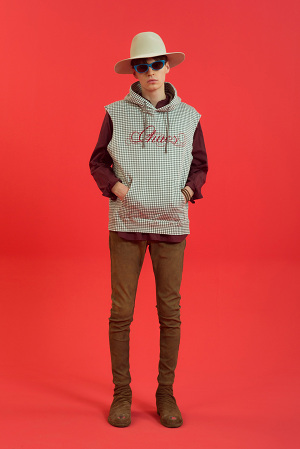 undercover-spring-summer-2015-collection-10-300x450