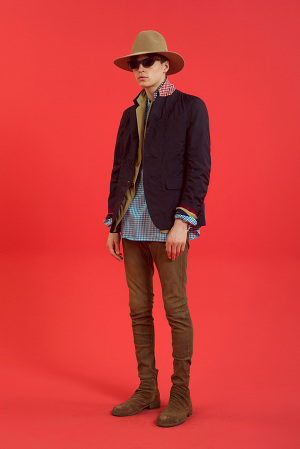 undercover-spring-summer-2015-collection-11-300x450