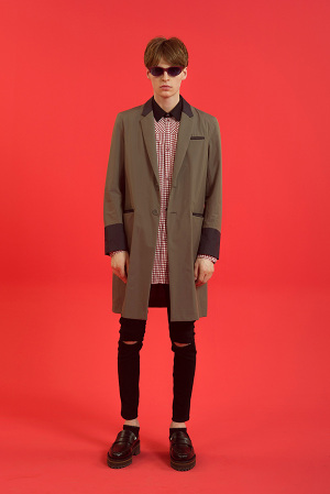 undercover-spring-summer-2015-collection-14-300x450