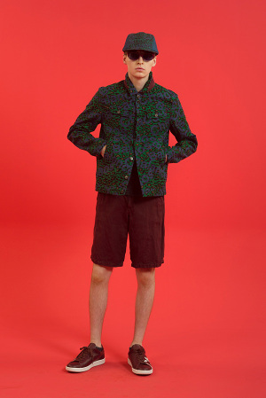 undercover-spring-summer-2015-collection-18-300x450