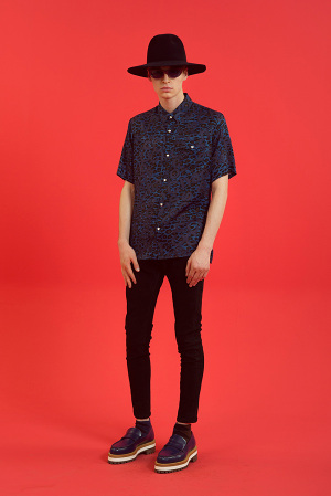 undercover-spring-summer-2015-collection-19-300x450