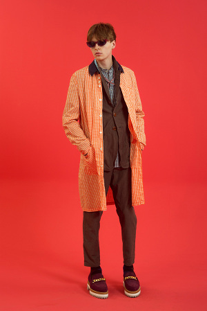 undercover-spring-summer-2015-collection-20-300x450