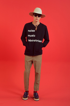 undercover-spring-summer-2015-collection-23-300x450