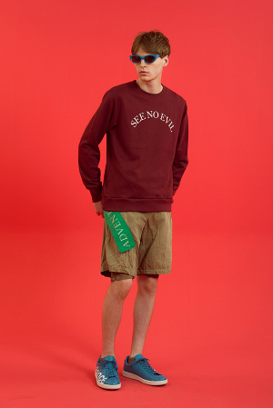 undercover-spring-summer-2015-collection-24-300x450