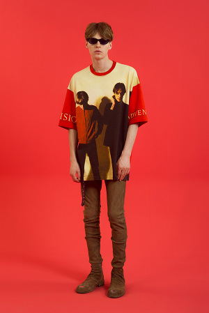 undercover-spring-summer-2015-collection-25-300x450