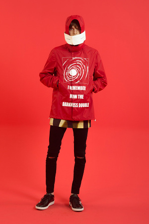 undercover-spring-summer-2015-collection-27-300x450