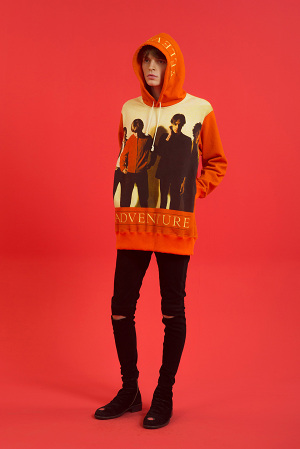 undercover-spring-summer-2015-collection-28-300x450