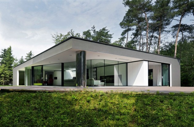 vv_060614_01-630x414